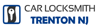 Car Locksmith Trenton NJ